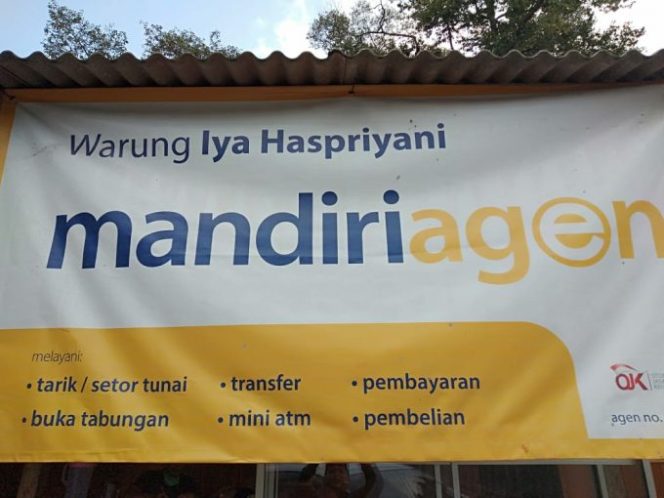 
					Bantuan Sosial Program Sembako di Desa Sukadamai Kecamatan Sukamakmur Kabupaten Bogor Sudah Terealisasi.