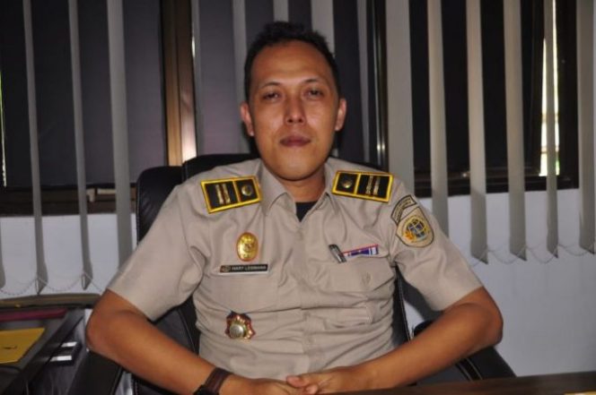 
					Pemkab Beltim Keluarkan Perbup Pembebasan BPHTB Tahun 2020