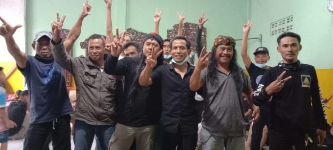 
					Kades Terpilih, Abdul Hayat Unggul Raih 1.590 Suara di Pilkades Sukahaji