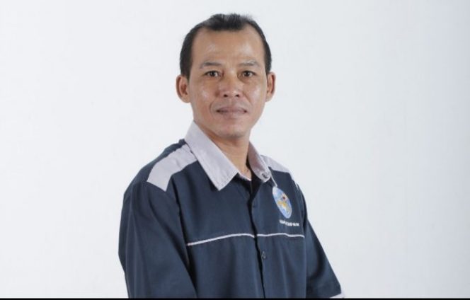 
					Ketua PD IWO Kabupaten Garut Kecewa, Atas Keberpihakan Seoran Pimpinan DPRD Garut Terhadap Salah Satu Media