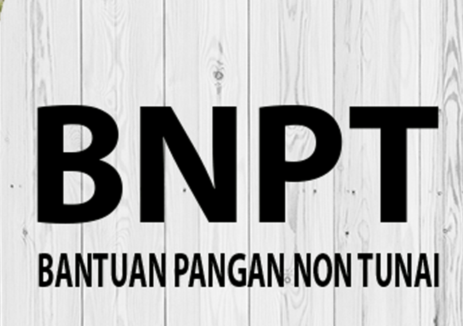 
					Polemik Program BPNT di Parung Semakin Hangat, Bahkan Kabarnya Sampai Keranah Hukum