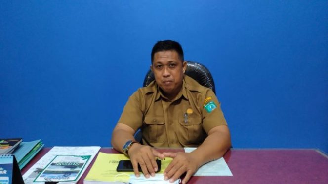 
					7 Puskesmas di Belitung Timur Terima Motor Program Yuk Gi Nyelik Pasien