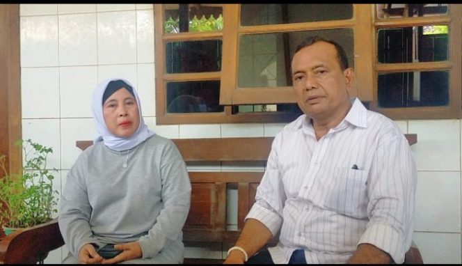 Mari Lihat Sosok Ketua DPC Perempuan Bangsa dari Partai Kebangkitan Bangsa