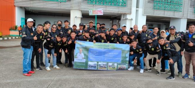 
					Raih Hasil Seri Di Laga Perdana, Tim Sepakbola U-19 Ciseeng Optimis Juara