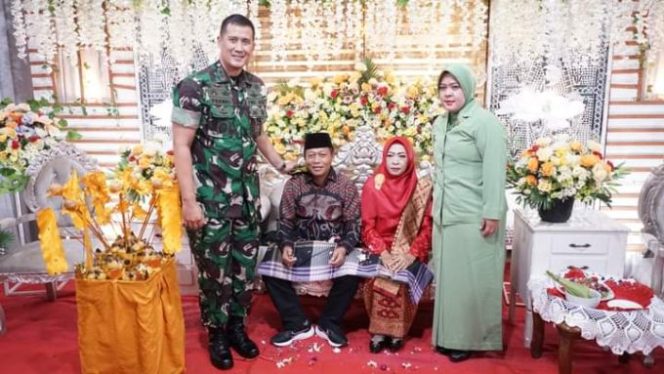 
					Pemkot Tanjungbalai Gelar Acara “Walikota Bersama Masyarakat untuk Tanjungbalai BERSIH”
