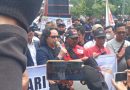 Ketum MIO Indonesia Minta Kasus Penganiayaan Wartawan Segera Ditangkap