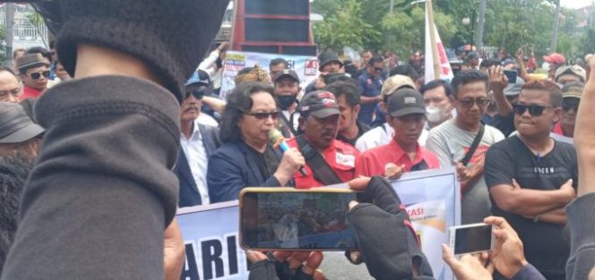 
					Ketum MIO Indonesia Minta Kasus Penganiayaan Wartawan Segera Ditangkap