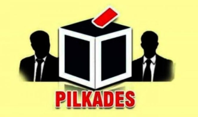 
					Ini Daftar Nama Desa Di Bogor Utara Yang Akan Melaksanakan Pilkades Serentak Bulan Maret 2023