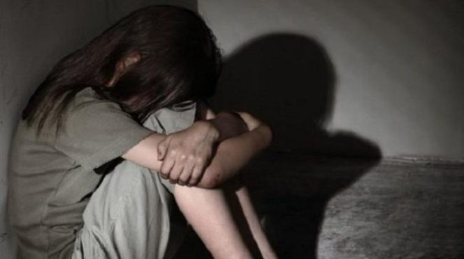 Terima Aduan Soal Dugaan Pelecehan Oleh Oknum Guru Di SDN 01 Waru Parung, Disdik: Jika Langgar Kode Etik Bisa Kena Sanksi Pemecatan