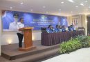 Sekretaris DPD NasDem Sebut Kang FK Tokoh Pemuda Potensial Bakal Calon Bupati Bogor 2024