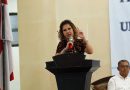 Cegah Kekerasan Pelajar, DPRD Kota Bogor Dukung Penguatan Satgas Pelajar