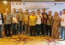 Tingkatkan Layanan Transportasi di DKI Jakarta, Bank DKI Kolaborasi Dengan Koperasi Wahana Kalpika (KWK)