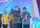 Transaksi Makin Mudah, Bank DKI Kembangkan Apps JakOne Mobile dan JakOne Abank