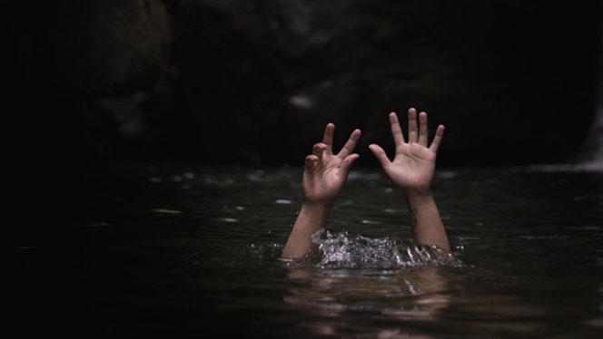 
					Warga Rancabungur yang Tenggelam Di Sungai Cianten Belum Ditemukan