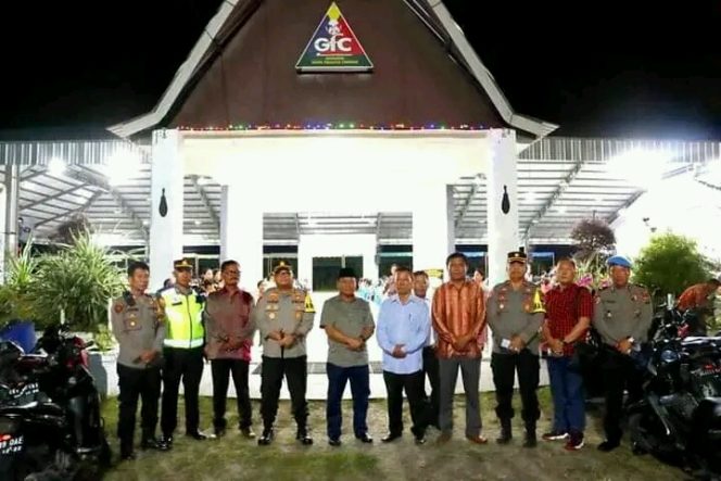 
					Wali Kota Tanjungbalai Ikuti Zoom Meeting Bersama Pj Gubernur Sumatera Utara
