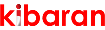 LensaExpose