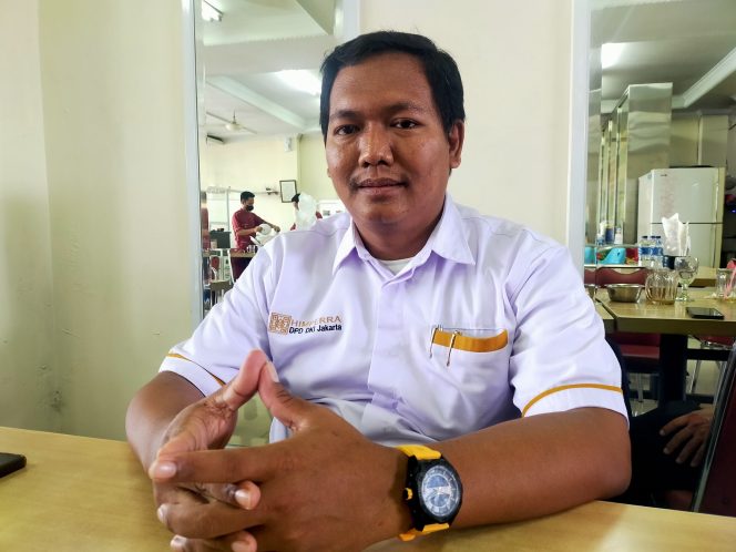 
					Sidang Lanjutan Praperadilan, Kuasa Hukum Hadirkan Saksi Yang Serahkan 7 Sertifikat