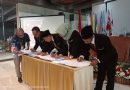 Penetapan Kursi dan Calon Terpilih Anggota DPRD KBB, Ripqi: Wajah Lama Masih Mendominasi