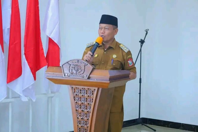 
					Wali Kota Tanjungbalai Hadiri Acara Muscab Ke X 0214 KB FKPPI