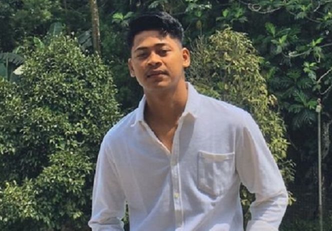 
					Perilaku Bullying Menjadi Sorotan 