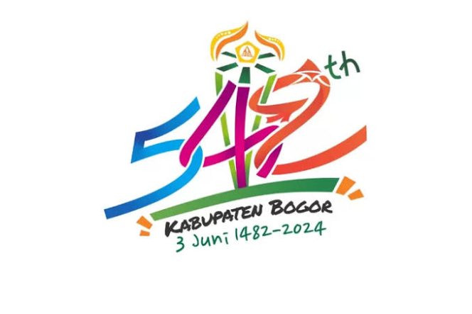 
					Di Momen HJB ke-542, Ini Harapan Warga Kabupaten Bogor Bagian Utara