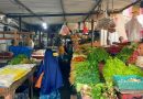 Jelang Idul Adha, Harga Pangan di Pasar Tradisional Leuwiliang Bogor Tidak Ada Kenaikan Harga Signifikan