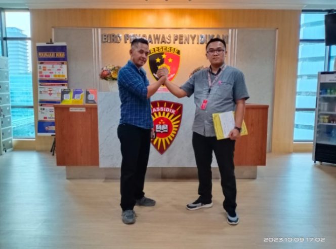
					Gara-Gara Debat Paslon Bupati dan Wakil Bupati Garut, Belasan Advokat Akan Laporkan KPU ke Polres Garut dan Gugatan Ke Pengadilan