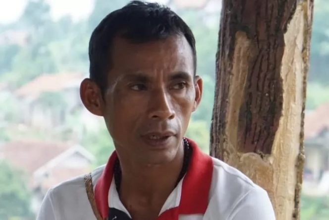 APDESI Sukajaya Kritik Pelantikan Pengurus KOK yang Dinilai Tidak Transparan