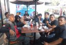 IWOI Bandung Barat Perkuat Silaturahmi dan Susun Rencana Program Kerja Elegan dan Terarah