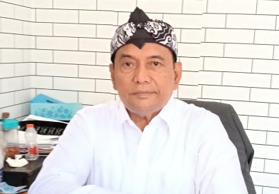 Lemahnya Penerapan Hukum dalam Vonis Kasus Korupsi APBD Covid-19   Oleh : Muhammad Irfan Lubis, Mahasiswa Magister Hukum Universitas Pamulang