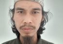 Antara Mati, Tidur dan Puasa, Itu Berbeda…  Oleh: Nazwar, S. Fil. I., M. Phil. (Penerasi Jogja Sumatera)
