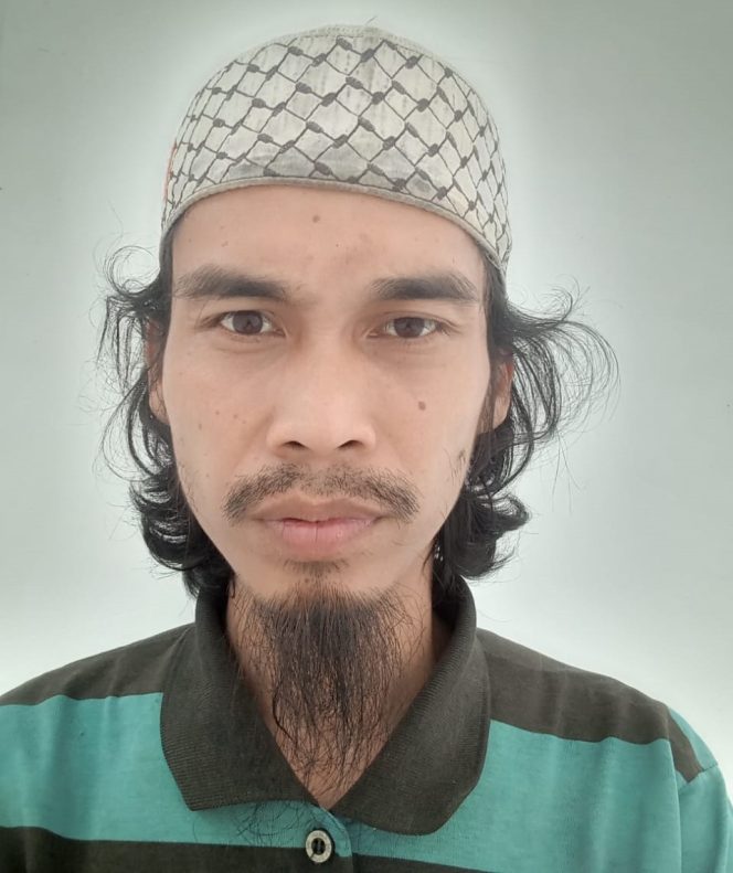 
					Antara Mati, Tidur dan Puasa, Itu Berbeda…  Oleh: Nazwar, S. Fil. I., M. Phil. (Penerasi Jogja Sumatera)