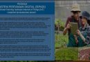 Bandung Barat Kembangkan Pertanian Digital Melalui Program SIPADI Berbasis IoT