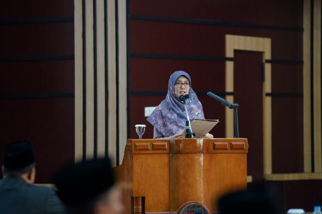 
					DPRD Kota Bogor Bakal Bahas Raperda Baru Target Majukan Kota Bogor Lewat Sektor Ekonomi Kreatif