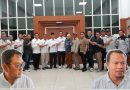 Gelombang PHK Mengancam, HP2MT Audiensi Bersama Bupati KBB, Segera Selesaikan Masalah Perizinan Tambang