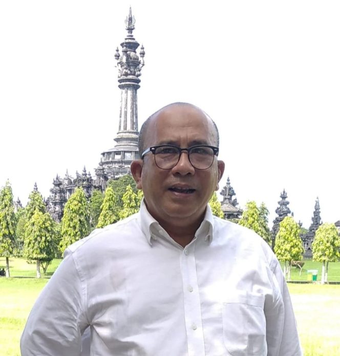 Ayo Segera Daftar, Minggu Ketiga Juli 2025 PWI Riau Adakan Testing Penerimaan Anggota Baru